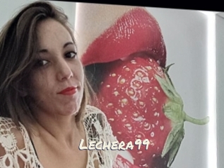 Lechera99