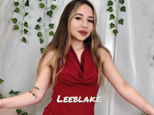 Leeblake
