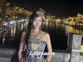 Leefanqin