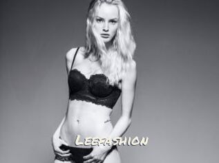 Leefashion