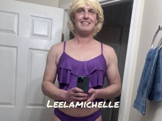 Leelamichelle