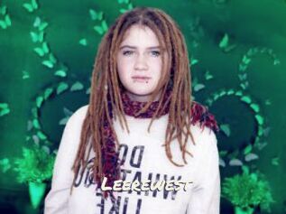 Leerewest