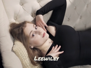 Leewiley