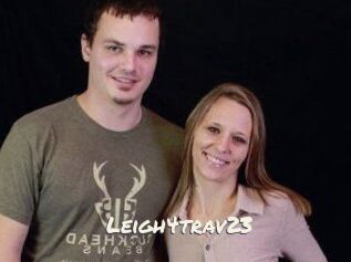 Leigh4trav23