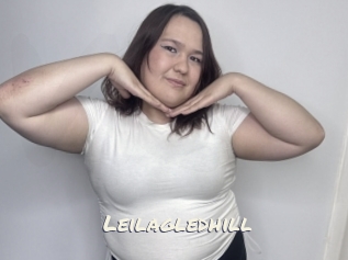 Leilagledhill