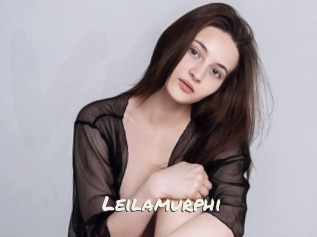 Leilamurphi
