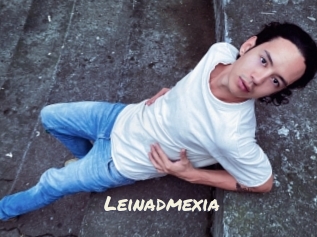 Leinadmexia