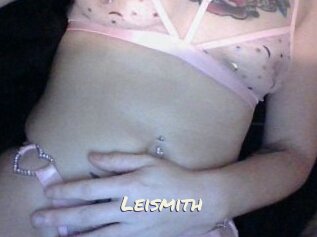 Leismith