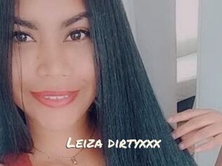 Leiza_dirtyxxx
