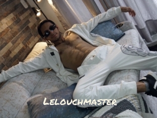 lelouchmaster Vierges
