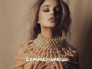 Lemmadiamond