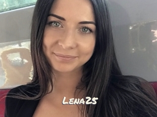 Lena25