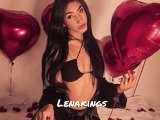 Lenakings