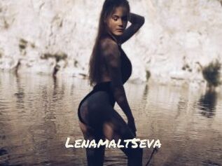 Lenamalt5eva