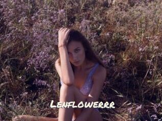Lenflowerrr