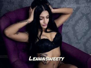 Lennasweety
