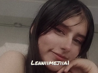 Lenniimejiia1