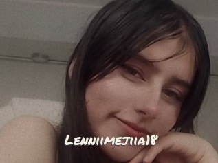 Lenniimejiia18