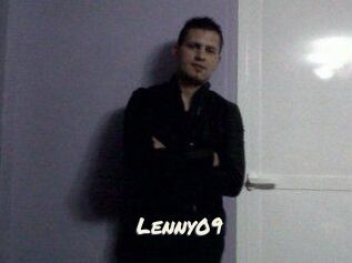 Lenny09