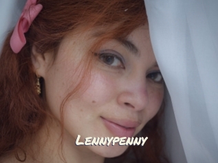 Lennypenny