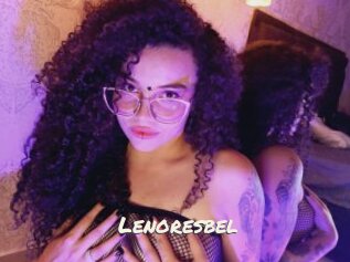Lenoresbel