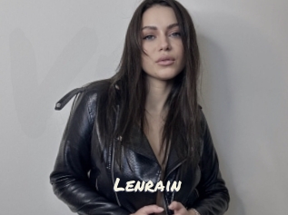 Lenrain