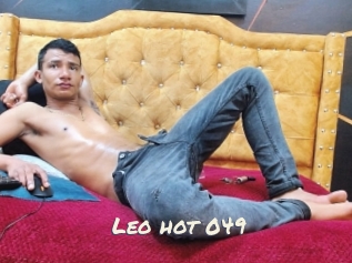 leo_hot_049 Vierges