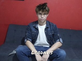 Leodavis