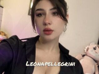 Leonapellegrini