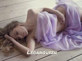 Leonaqueen