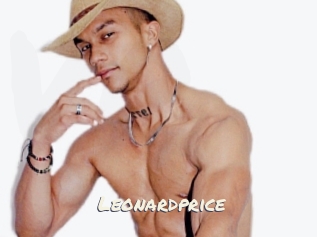 leonardprice Vierges