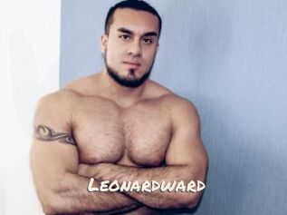 Leonardward