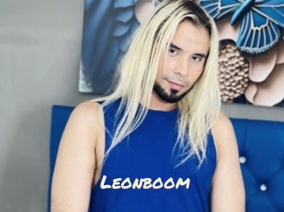 leonboom Vierges