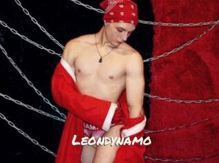 Leondynamo