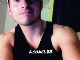 Leonel23