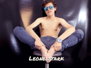 Leonelstark