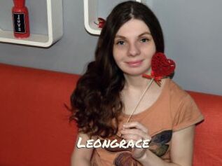Leongrace