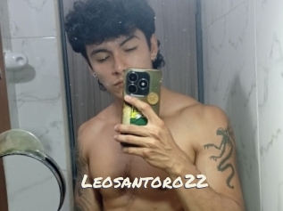 Leosantoro22