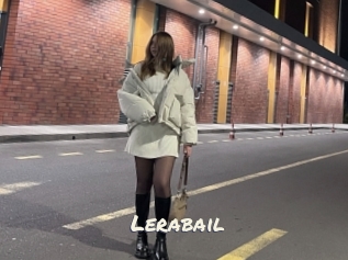 Lerabail