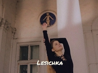 Lesichka