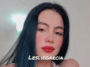 Lesliegarcia