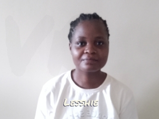lesshie Vierges