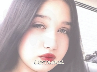 Lestankel