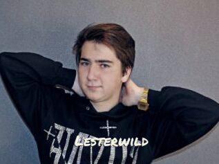 Lesterwild