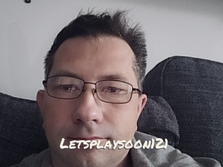 letsplaysoon121 Vierges