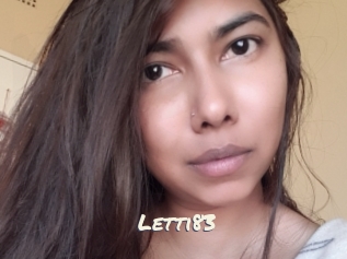 Letti83