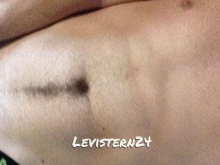 Levistern24
