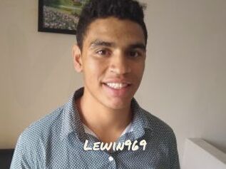 Lewin969