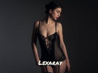 Lexaray