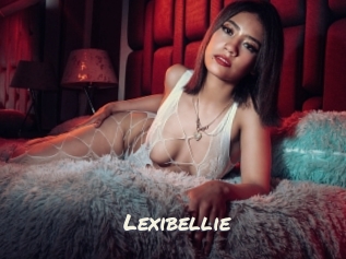 Lexibellie